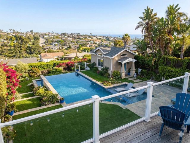 1188 Concord, San Diego, CA 92106