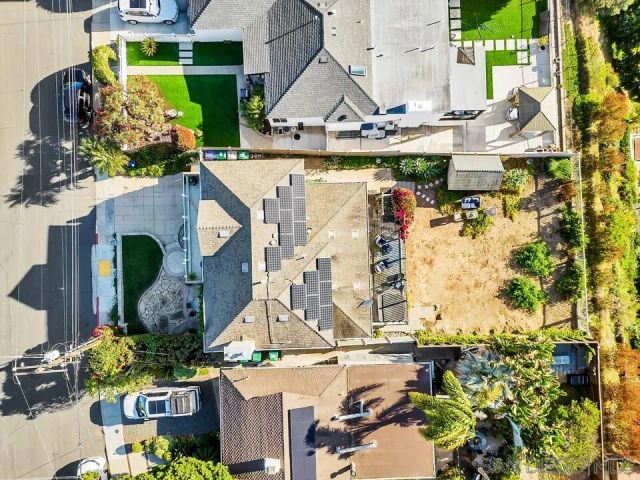 1188 Concord, San Diego, CA 92106