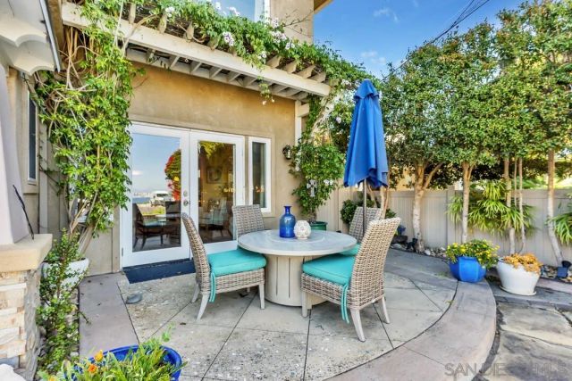 1188 Concord, San Diego, CA 92106