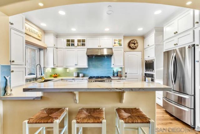 1188 Concord, San Diego, CA 92106