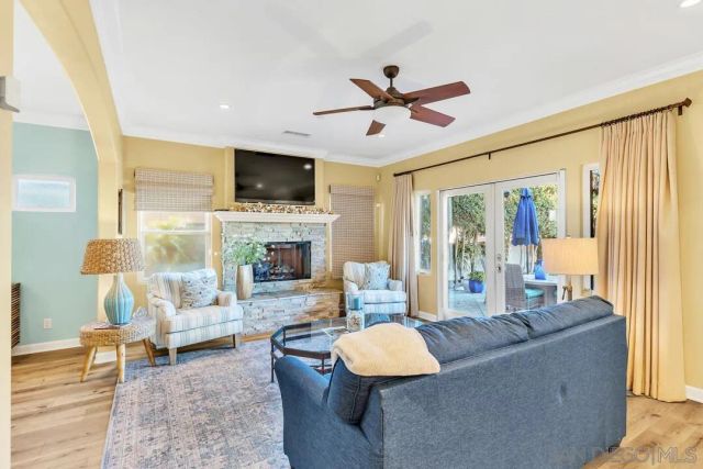 1188 Concord, San Diego, CA 92106
