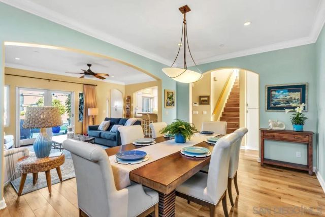 1188 Concord, San Diego, CA 92106