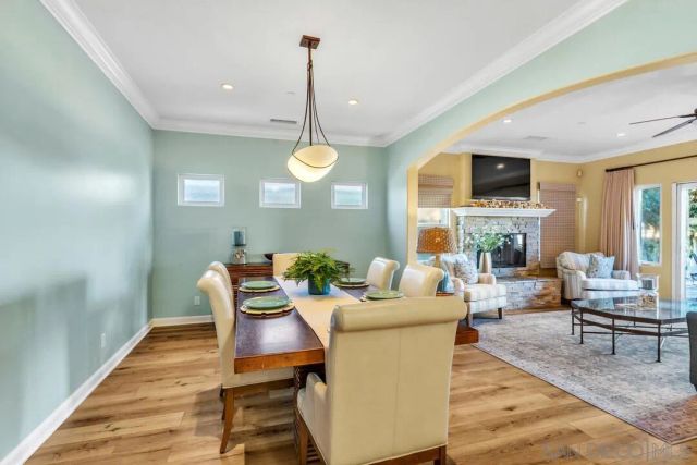 1188 Concord, San Diego, CA 92106