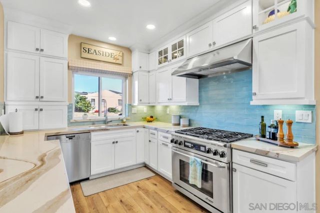1188 Concord, San Diego, CA 92106