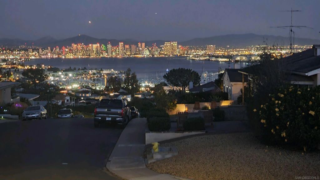 1188 Concord, San Diego, CA 92106