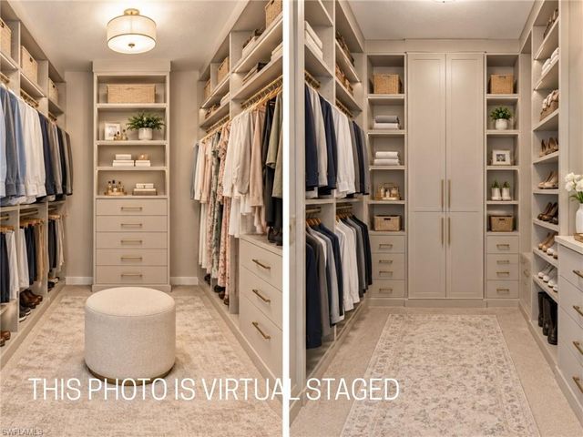 4401 Gulf Shore BLVD N 1206, Naples, FL 34103