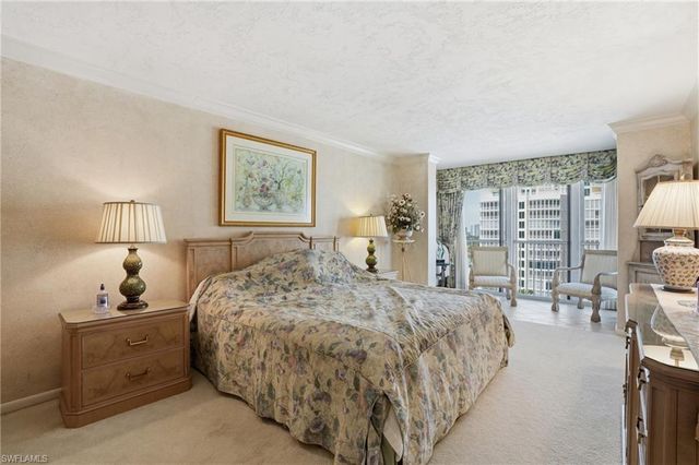 4401 Gulf Shore BLVD N 1206, Naples, FL 34103