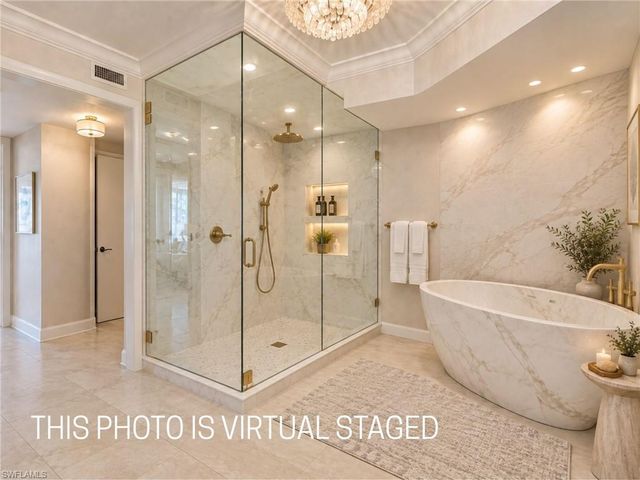 4401 Gulf Shore BLVD N 1206, Naples, FL 34103