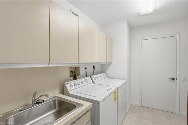 4401 Gulf Shore BLVD N 1206, Naples, FL 34103