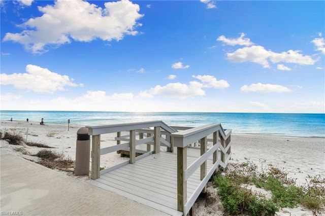 4401 Gulf Shore BLVD N 1206, Naples, FL 34103