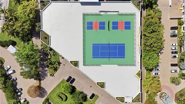 4401 Gulf Shore BLVD N 1206, Naples, FL 34103