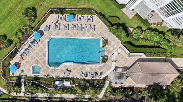 4401 Gulf Shore BLVD N 1206, Naples, FL 34103