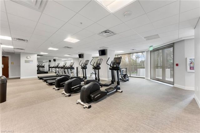 4401 Gulf Shore BLVD N 1206, Naples, FL 34103