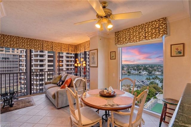 4401 Gulf Shore BLVD N 1206, Naples, FL 34103