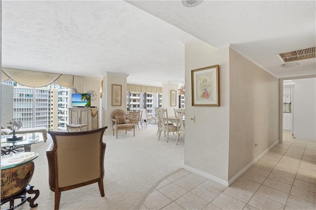 4401 Gulf Shore BLVD N 1206, NAPLES, FL 34103 — photo 5