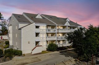 1100 Possum Trot Rd Apt E235, North Myrtle Beach, SC 29582