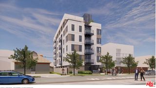 1158 W 37th Place, Los Angeles, CA 90007