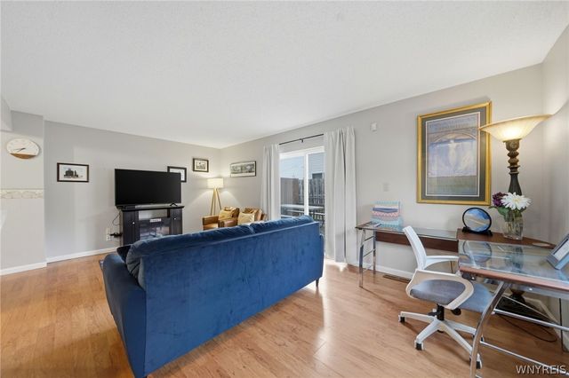 307 King Peterson Road, Buffalo, NY 14204