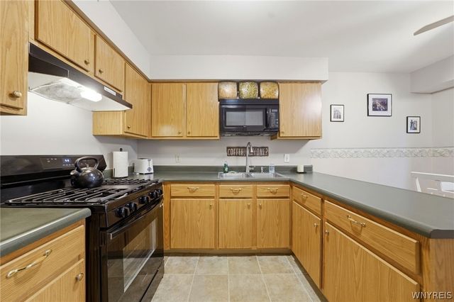 307 King Peterson Road, Buffalo, NY 14204