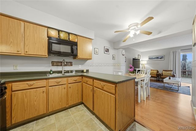 307 King Peterson Road, Buffalo, NY 14204