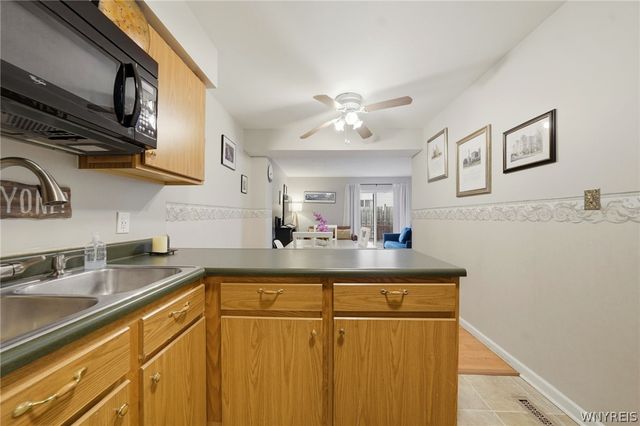 307 King Peterson Road, Buffalo, NY 14204