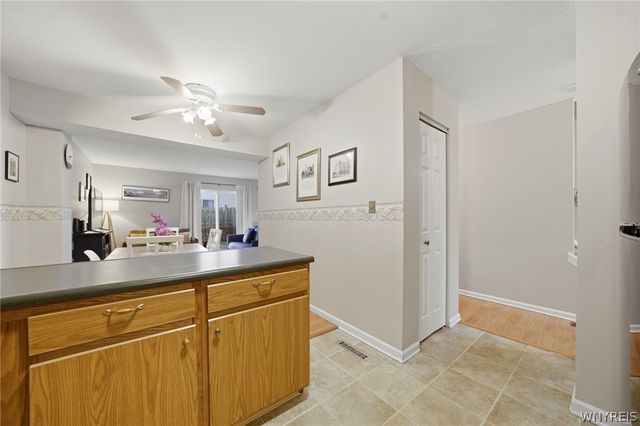 307 King Peterson Road, Buffalo, NY 14204