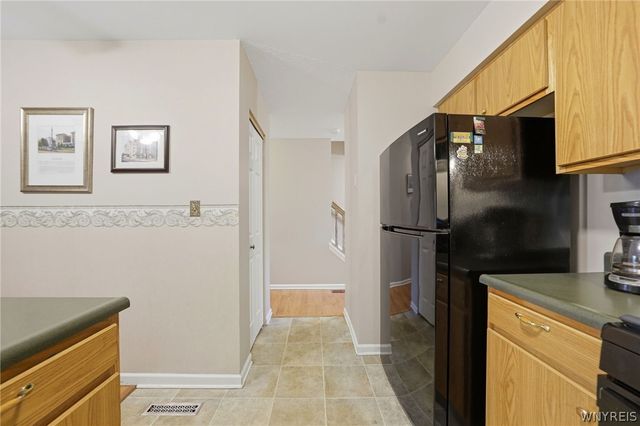 307 King Peterson Road, Buffalo, NY 14204