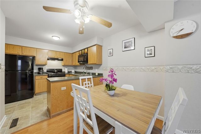 307 King Peterson Road, Buffalo, NY 14204