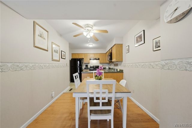 307 King Peterson Road, Buffalo, NY 14204