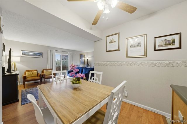 307 King Peterson Road, Buffalo, NY 14204