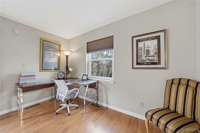 307 King Peterson Road, Buffalo, NY 14204