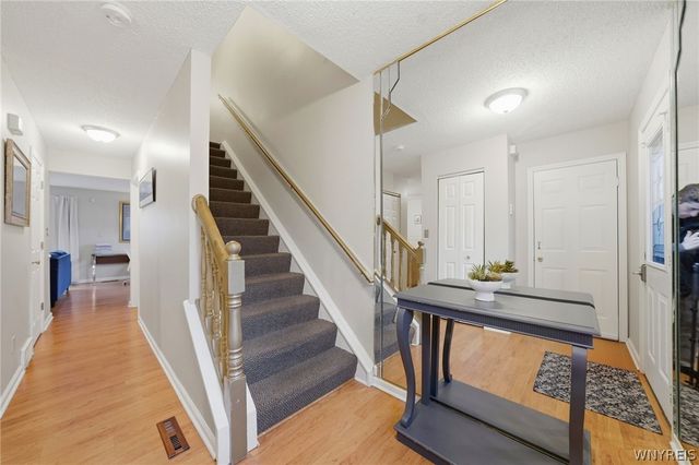 307 King Peterson Road, Buffalo, NY 14204