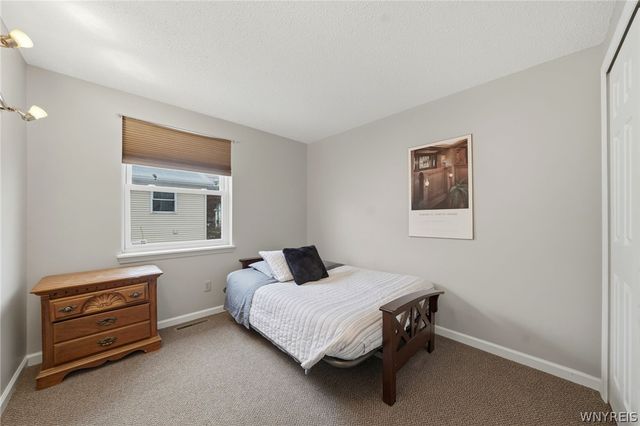 307 King Peterson Road, Buffalo, NY 14204