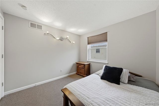 307 King Peterson Road, Buffalo, NY 14204