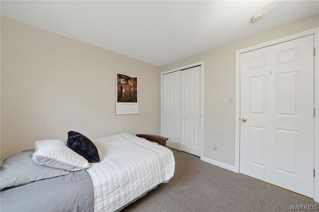 307 King Peterson Road, Buffalo, NY 14204