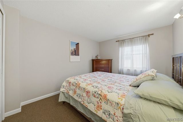 307 King Peterson Road, Buffalo, NY 14204