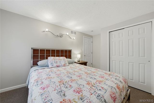 307 King Peterson Road, Buffalo, NY 14204