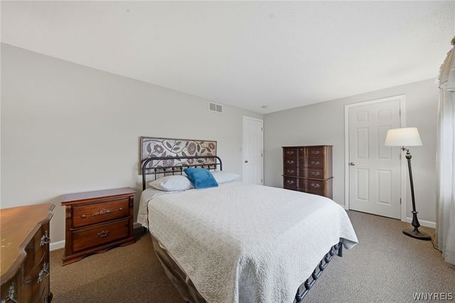 307 King Peterson Road, Buffalo, NY 14204