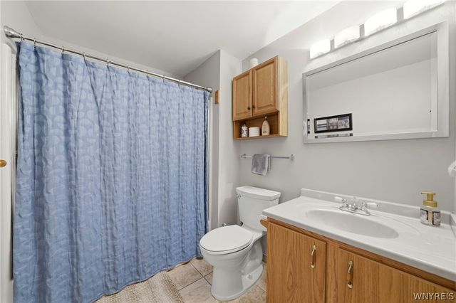 307 King Peterson Road, Buffalo, NY 14204