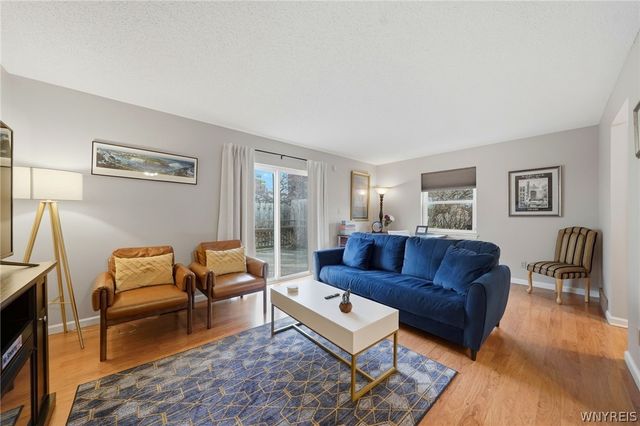 307 King Peterson Road, Buffalo, NY 14204