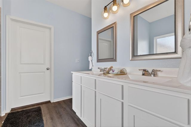 7332 Fall Ray DR, Del Valle, TX 78617
