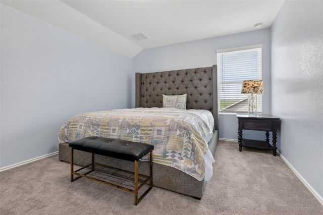 7332 Fall Ray DR, Del Valle, TX 78617