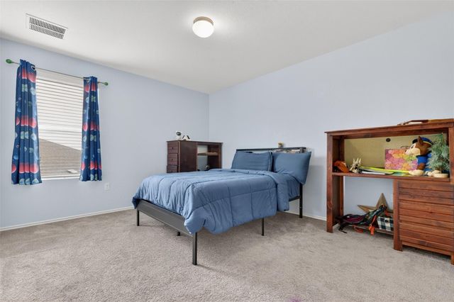 7332 Fall Ray DR, Del Valle, TX 78617