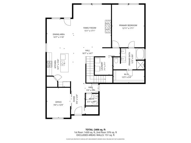 7332 Fall Ray DR, Del Valle, TX 78617