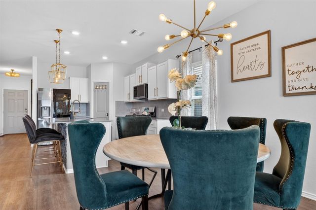 7332 Fall Ray DR, Del Valle, TX 78617