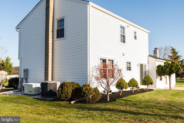 2 DANBRIDGE DRIVE, Horsham, PA 19044