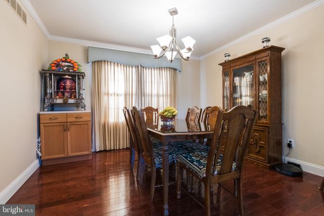 2 DANBRIDGE DRIVE, Horsham, PA 19044