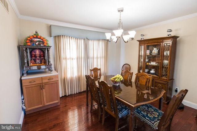 2 DANBRIDGE DRIVE, Horsham, PA 19044