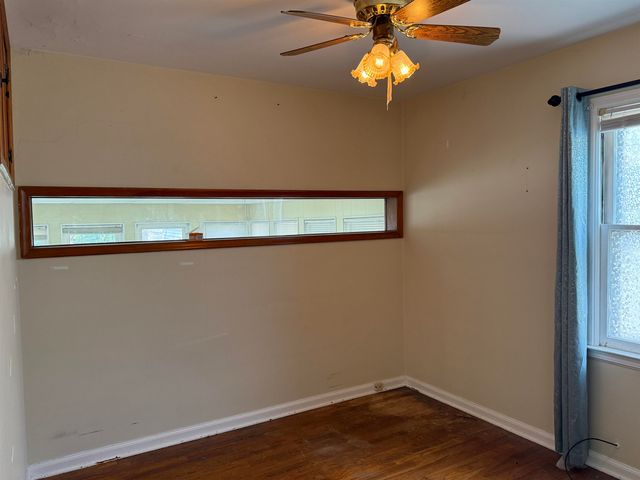 3350 Croissant Street, Dearborn, MI 48124