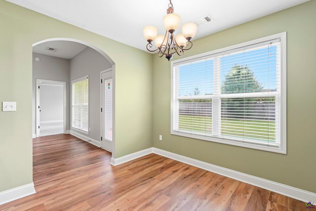 213 Winsted Court, Perry, GA 31069
